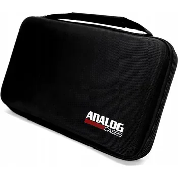 Analog Cases Pouzdro PULSE pro Akai MPC Studio 2
