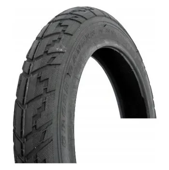 Plášť na kolo Plášť na kolo 12 1/2x1.75x2 1/4 Duro 47-203