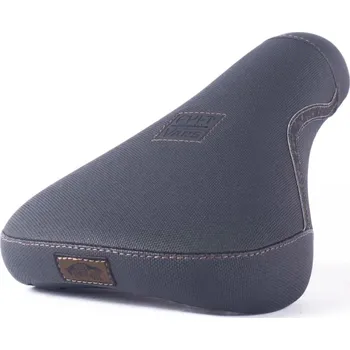 Sedlo na kolo BMX sedlo Cult VANS OLD SKOOL PRO Snakeskin