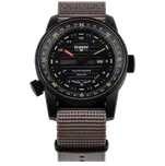 Hodinky Traser H3 111400 P68 Pathfinder