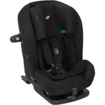 Joie i-Plenti™ - Signature Eclipse