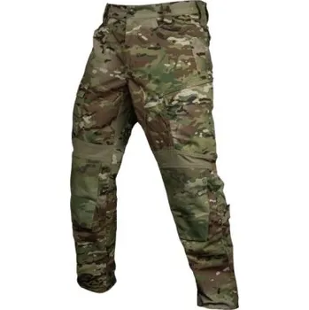 Pánské kalhoty Taktické kalhoty Paladin, Condor, Multicam, 34/32