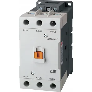 Stykač Stykač Lsis MC-75a 230VAC