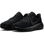 Dámské běžecké boty Nike PEGASUS 41 W černé FD2723-001 - EUR 38 | UK 4,5 | US 7