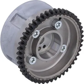 Vačková hřídel Nastavovač vačkového hřídele KAMOKA RV027