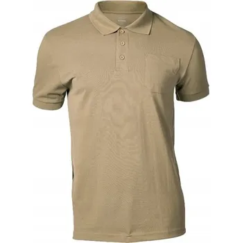 Pracovní obuv Pracovní polokošile MASCOT ORGON L