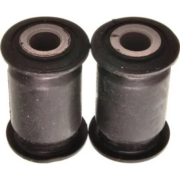 Uložení, řídicí mechanismus MAXGEAR 72-6593