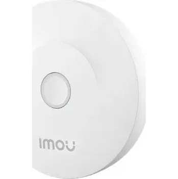 Termostat Imou ZG2 kit