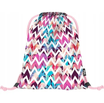 Vak BAAGL 46 x 34 cm