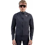 Cyklistická bunda POC Haven Rain Jacket vel. L ENDURO