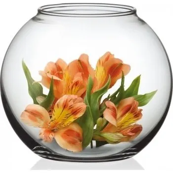 Váza Váza GLOBE 215 koule (30010)