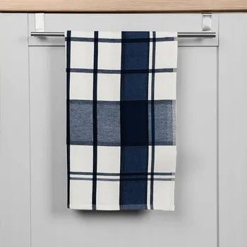 Utěrka Utěrka kuchyňská KRATI, vel 50x70cm modrá