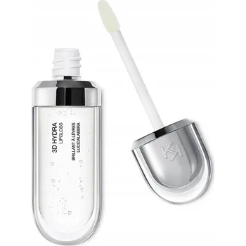 KIKO Milano 3D Hydra Lipsgloss 6,5 ml