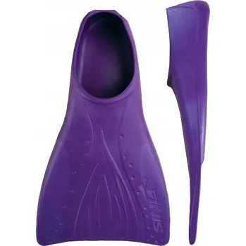 Ploutve Finis Booster Ploutve