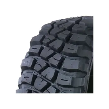 Letní osobní pneu RIDER TYRES 195/70 R 15 MUD MASTER M/T 91Q 5906301063407