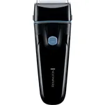 Remington Style Series F1 F1000 černý