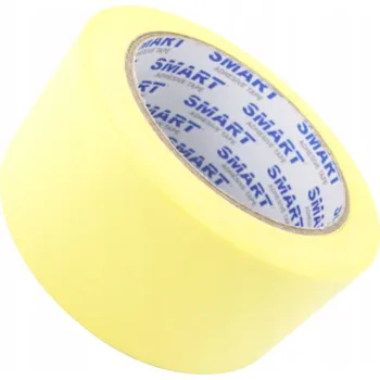 Lepicí páska Maskovací páska Smart 48 mm x 45 m