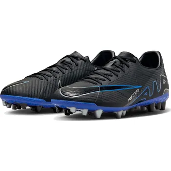 Kopačky Lisovky Nike MERCURIAL VAPOR 15 ACADEMY AG černé DJ5630-040 - EUR 45,5 | UK 10,5 | US 11,5