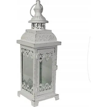 Lucerna Kovová lucerna K2000/M