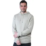 Pánský svetr BUSHMAN SAL béžová L