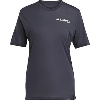 Dámské termo spodky Triko ADIDAS W XPR TEE Lady velikost S