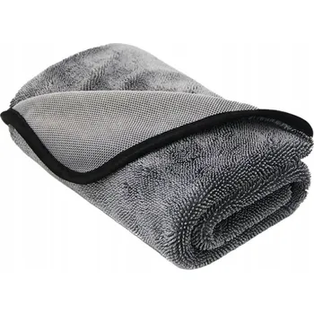 Utěrka Utěrky z mikrovlákna Solar Systems 90x60 cm 3 ks