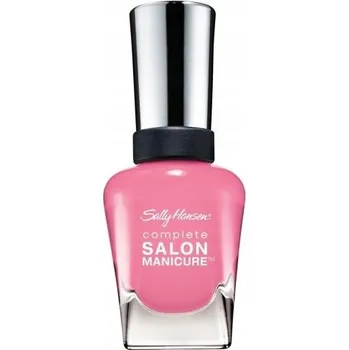 Lak na nehty Lak na nehty Sally Hansen I Pink I Can 14,7 ml