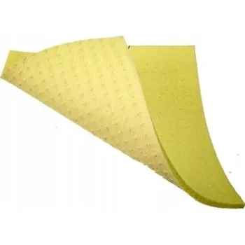 Utěrka UTĚRKA NA OLEJOVÁNÍ