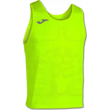 Pánské tričko Běžecké tričko Joma Marathon Tank Top, velikost S
