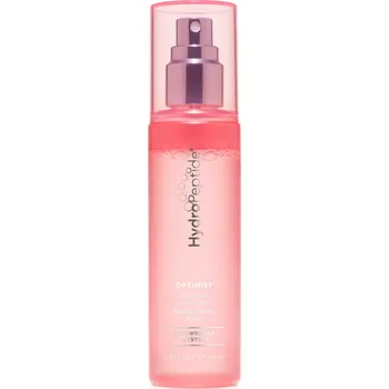 Pleťové sérum HYDROPEPTIDE OPTIMIST ROZJASŇUJÍCÍ SÉRUM VE SPREJI 100ML
