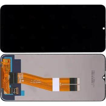 DISPLEJ PRO SAMSUNG GALAXY A03 A035 (160MM) LCD OBRAZOVKA