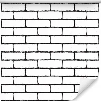 Tapeta Tapeta klasické cihly /23634529