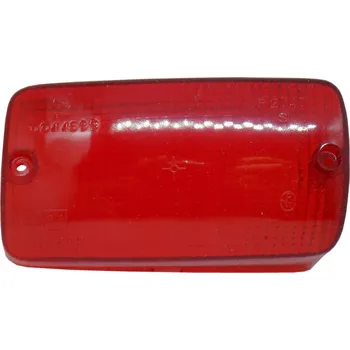 Zavěšení kol PEUGEOT 205 1983- PŘEDNÍ MLHOVÉ SVĚTLO KRYT LEVÝ