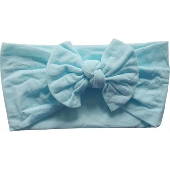 Čelenka ČELENKA S MAŠLÍ PRO DĚTI DÍVČÍ ŠIROKÁ