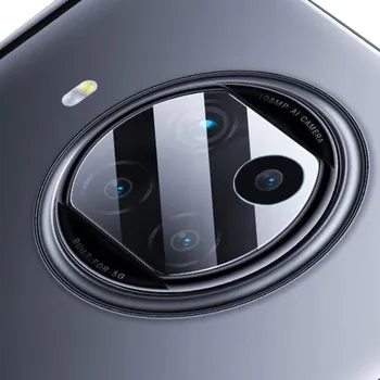 Tvrzené sklo Nela-Styl pro XIAOMI Mi 10T LITE 5G 1 ks