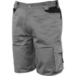 Pracovní kraťasy ISSA Stretch vel. L