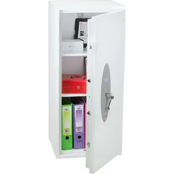 Trezor PHOENIX Trezor FORTRESS SS1185 - elektronický zámek