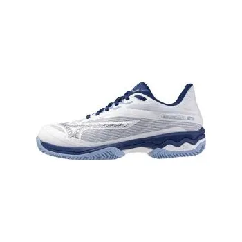 Dámská běžecká obuv Mizuno WAVE EXCEED LIGHT 2(W) 61GC232124 UK 8 obuv + DÁREK DLE VÝBĚRU!