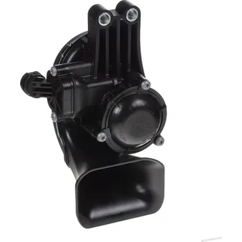 Houkačka FIAMM klakson JERICHO AIR COMPACT, 24V