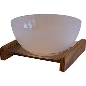 NIKKARIEN OY LED Vědro do sauny 7 l