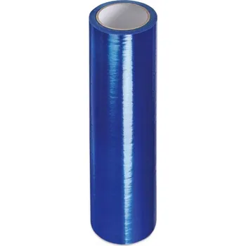 PE ochranná Fólie 25 cm x 30 m