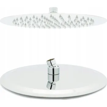 Sprchový set Nástěnný Sprchový set Aquaparts