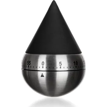 Kuchyňská minutka Minutka kuchyňská mechanická AKCENT