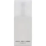 Angel Schlesser Femme toaletní voda pro ženy 100 ml