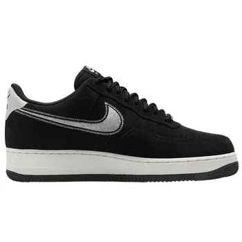 Pánská obuv Obuv Nike Air Force 1 '07 LV8 Sneaker hj4465-001 Velikost 43 EU | 8,5 UK | 9,5 US | 27,5 CM