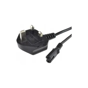 Napájecí kabel Napájecí kabel Dynabook 1 m