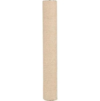 Náhradní sloupek ke škrabadlu Trixie Natural, 60 cm