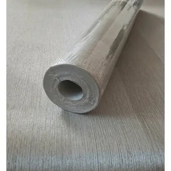 Fototapeta Tapeta na zeď, lesklé pruhy, proužek, BT4004