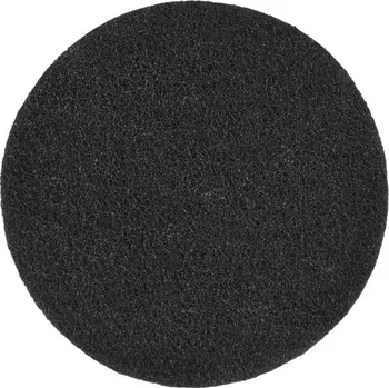 Dóza na potraviny Filtr do kompostérů - do dózy na bioodpad, pr. 21cm, SADA OBSAHUJE 3 KS!|Esschert Design