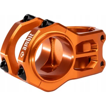 Představec na kolo Představec Ambit Vorbau Enduro 2.0 1 1/8"